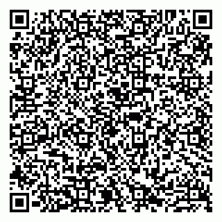 vCard 79807231891