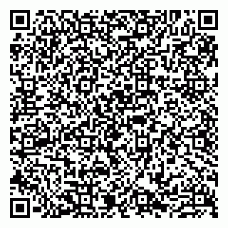 vCard 79807231892