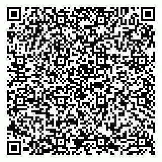 vCard 79807231893