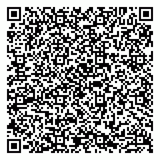 vCard 79807231894