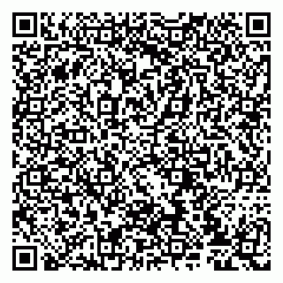 vCard 79807231895