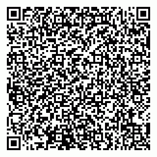 vCard 79807231896