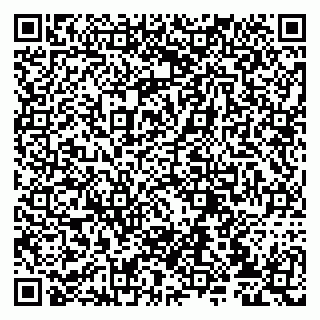 vCard 79807231897