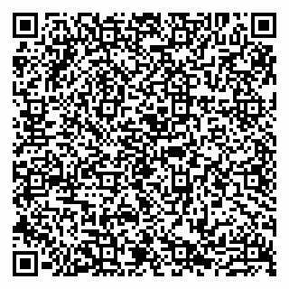 vCard 79807231898