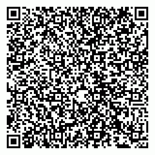vCard 79807231899