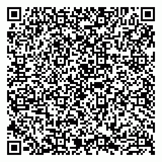 vCard 79807231902