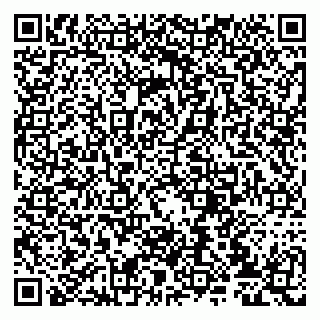 vCard 79807231903