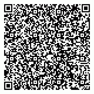 vCard 79807231904