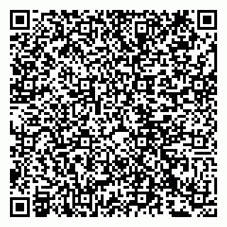 vCard 79807231905