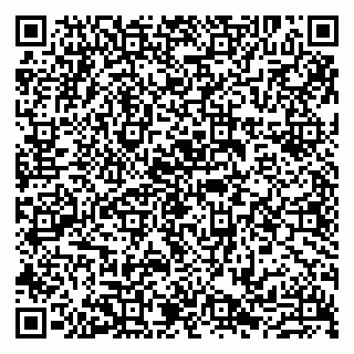 vCard 79807231906