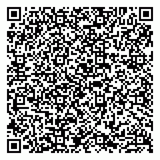 vCard 79807231907