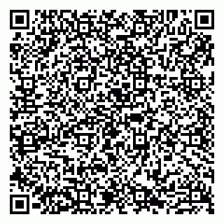 vCard 79807231908