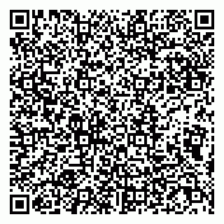 vCard 79807231909