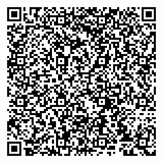 vCard 79807231910