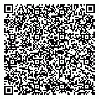 vCard 79807231911