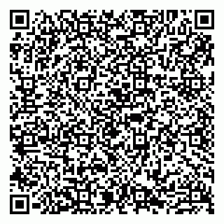 vCard 79807231912