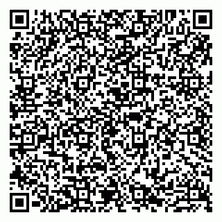 vCard 79807231913