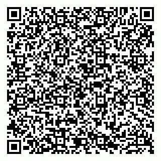 vCard 79807231914