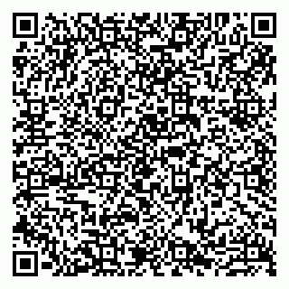 vCard 79807231916