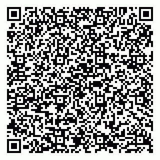 vCard 79807231917