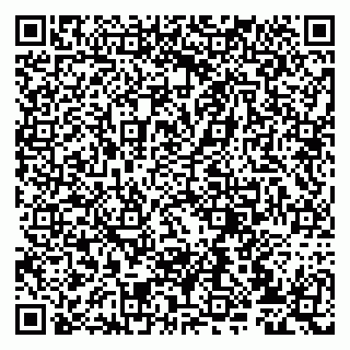 vCard 79807231918