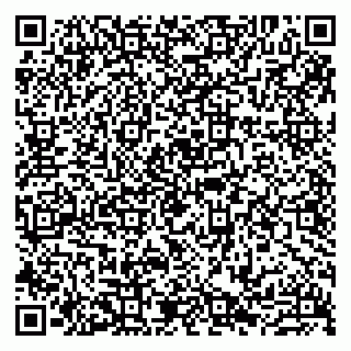 vCard 79807231919