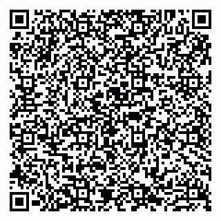 vCard 79807231920
