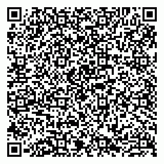 vCard 79807231921