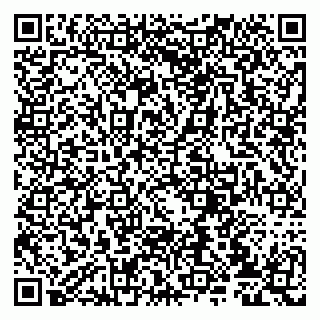 vCard 79807231922