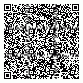 vCard 79807231923