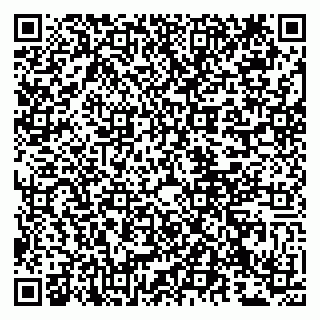 vCard 79807231924