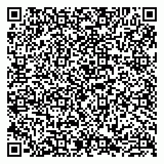 vCard 79807231925