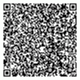 vCard 79807231926