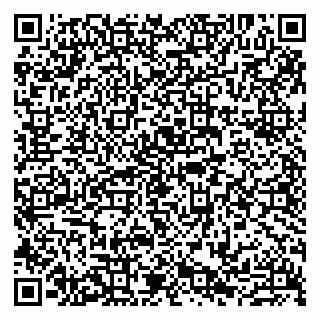 vCard 79807231927