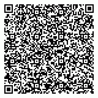 vCard 79807231929