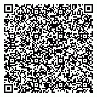 vCard 79807231930