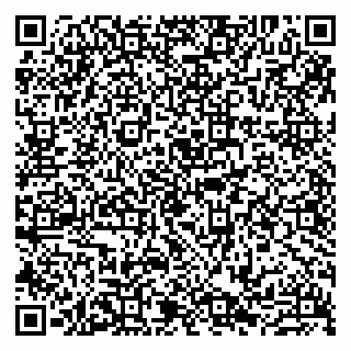 vCard 79807231931