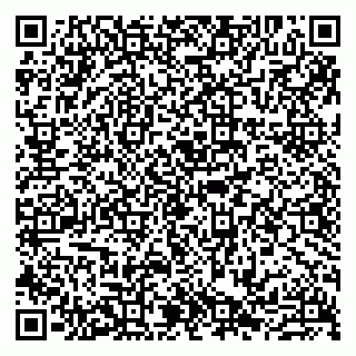 vCard 79807231932