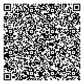 vCard 79807231933