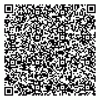 vCard 79807231934