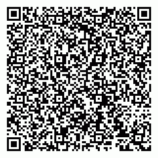 vCard 79807231935