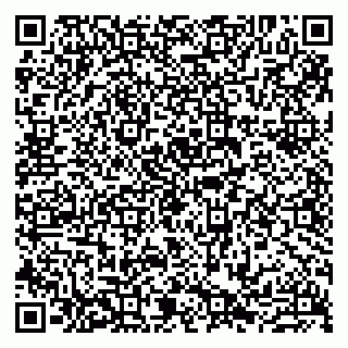 vCard 79807231936