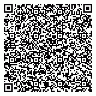 vCard 79807231938