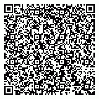 vCard 79807231939