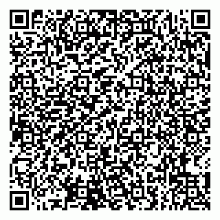 vCard 79807231940