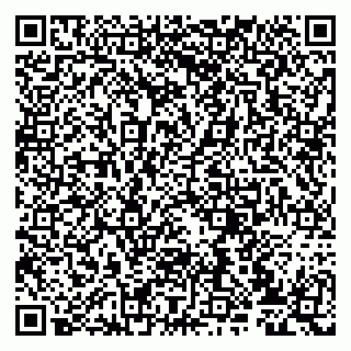 vCard 79807231941