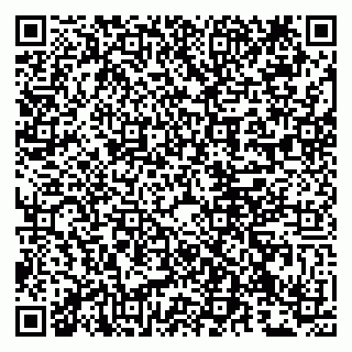 vCard 79807231942
