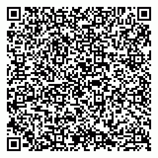 vCard 79807231944