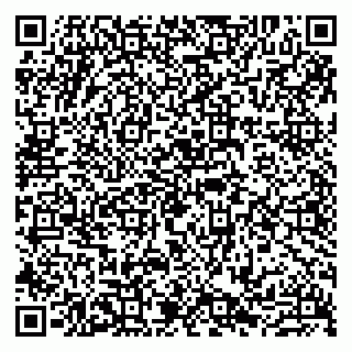 vCard 79807231945