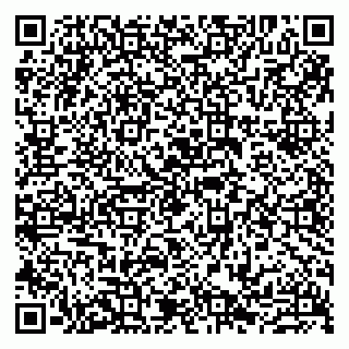 vCard 79807231946